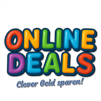 Online-Deals